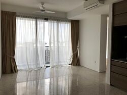 Echelon (D3), Condominium #521124111